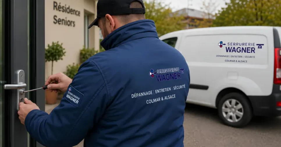 https://www.serrurerie-colmar.fr/wp-content/uploads/2026/06/maintenance-ehpad-alsace.webp