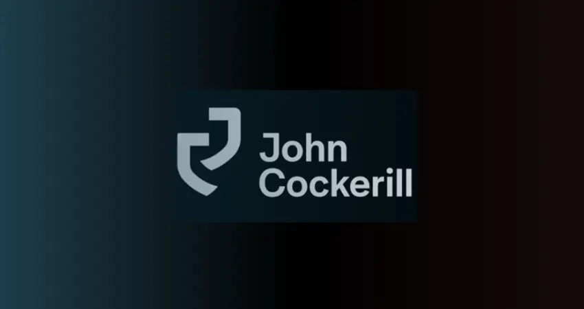 Intervention professionnelle de Serrurerie Wagner pour John Cockerill Hydrogen France – organigramme de clés et contrôle d’accès industriel